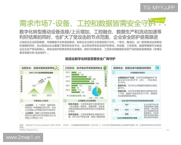 安溪企业家创新发展之路:引领地方经济转型与行业变革的实践探索