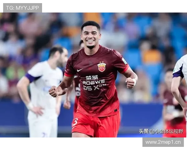 亚冠十四战不胜困局难破再添忧