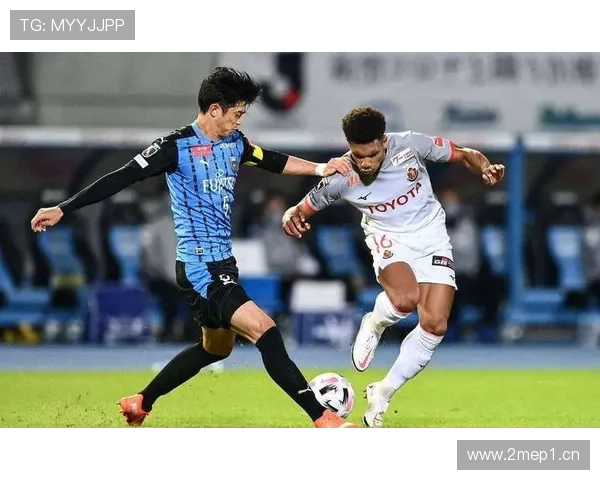 京都两球胜福冈图利奥斩小畑失误